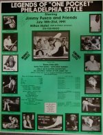 1991 Legends of One-Pocket.jpg