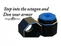 Octagon.jpg