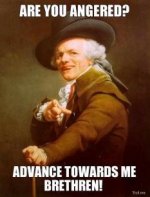 are-you-angered-advance-towards-me-brethren-thumb.jpg