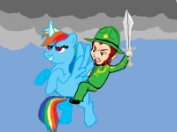 leprechaun.png