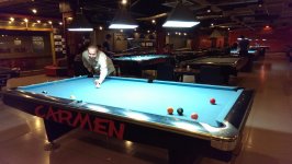 2013-09-11 19.59.26.jpg