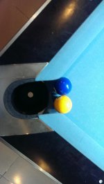 2013-09-09 21.49.41.jpg