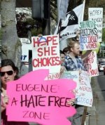 palin-protest.jpg