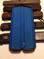 BFcases3.jpg