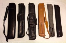 BFcases4.jpg