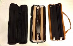 BFcases5.jpg