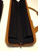 BFcases6.jpg