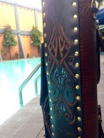 IMG_22594769470180.jpeg