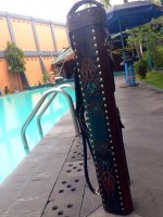 IMG_22596970611539.jpeg