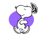 240858.gif