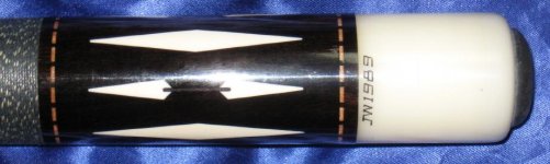 Cue Collection 158.jpg