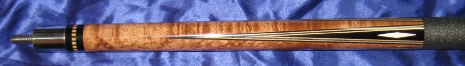 Cue Collection 159.jpg
