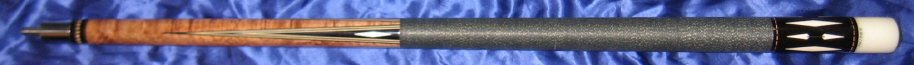 Cue Collection 160.jpg