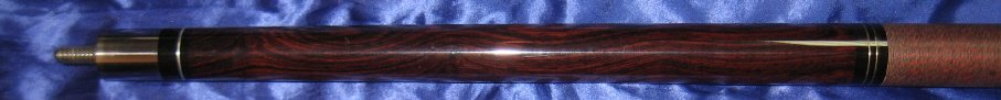 Cue Collection 093.jpg