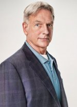 Mark-Harmon-Gibbs-Promo-ncis-20437296-456-634.jpg