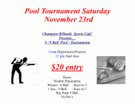 Pool Tournament 3.gif