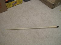IMG_0451.jpg