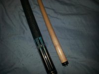 20131120_220649.jpg