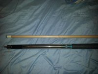 20131120_220702.jpg