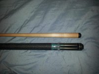20131120_220718.jpg