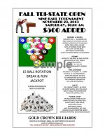 Flyer Fall 2013-1.jpg