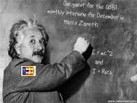 Einstein marco.JPG