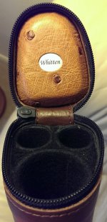 whitten 1x2 inside.jpg