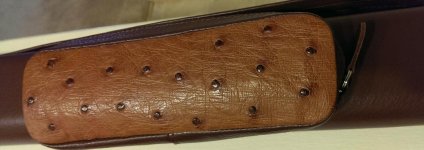 whitten 1x2 front pocket.jpg