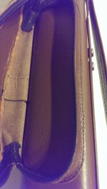 whitten 1x2 inside pocket.jpg