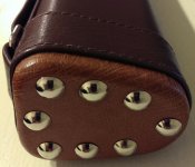 whitten 1x2 bottom.jpg