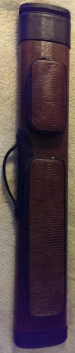 whitten 2x4 body.jpg