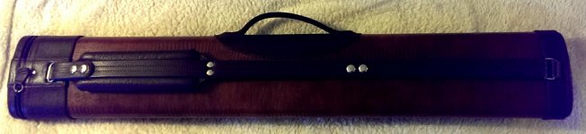 whitten 2x4 back of case.jpg