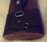 whitten 2x4 back of lid.jpg