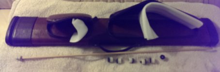 whitten 2x4 full view.jpg