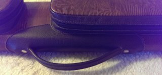 whitten 2x4 handle.jpg