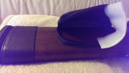 whitten 2x4 inside pocket.jpg