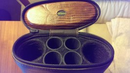 whitten 2x4 inside.jpg