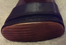 whitten 2x4 lid front of case.jpg