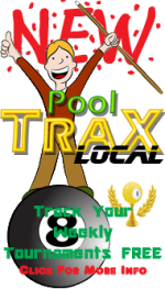 Pool-Trax-Local---Celebrating-on-8-Ball.png