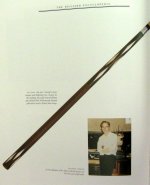 IMG_0735.jpg