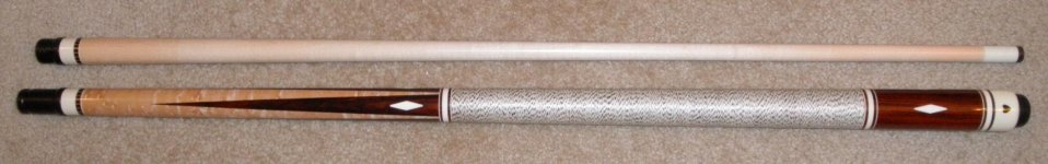 TIM BUCKLEY Q 001.jpg