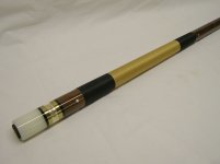 PB230311_opt.jpg