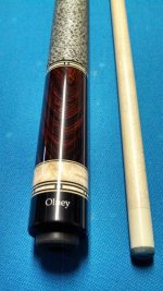 IMG_20131124_115113_563.jpg