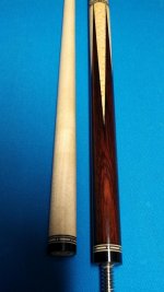 IMG_20131124_115057_703.jpg