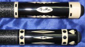 Cue Collection 144.jpg