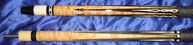 Cue Collection 145.jpg