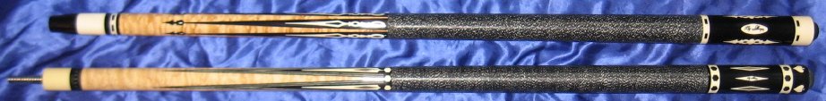 Cue Collection 146.jpg