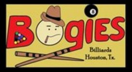 Bogies Billiards Logo_1.jpg