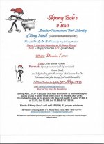 SB Monthly Tourney Escobedo change date and jpg it.jpg