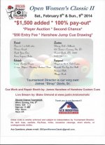 Skinny Bob Open - Womens Classic II - Flyer.jpg